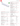 RADAR LED TUBE 60cm 9w 865 (25% standby) ROBLAN