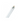 OSRAM 8W 765 TUBE