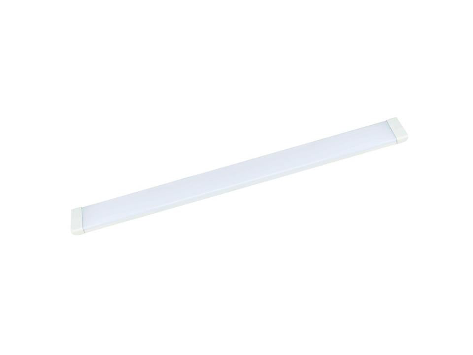 LED SCREEN 47w 6500K TYPE STRIP – ADoceVoltios