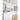 VENTILADOR FARO EASY 33416 GRIS 2xE27 C/MANDO
