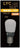 LED CANDLE LIGHT 2w 2700K E-14