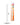 LINESTRA LED 30cm 3.5w 1 TOMA CENTRAL 2700K OSRAM