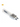 2 PIN FOTO 120v/1000w G9.5 FEL 64743 OSRAM