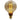 LED BALLOON 95mm FILAM. VINTAGE 3.5w DIMMABLE DIM