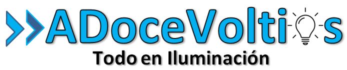 Adocevoltios.com Todo en Iluminacion