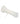 WHITE NYLON TIE 2.5mm x 100mm (bag of 100 units)