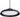 CAMPANA UFO LED 200w 6000K chip OSRAM*