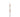 CABLE COAXIAL ANTENA 48 hilos 100mts