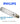 PHILIPS SODIUM WHITE CDO-TT 70w E-27 828