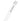 LED TUBE 90cm 14w 3000K