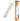 Pack de 5 uds DULUX D 26w 865 MARAN BULBS