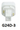 DULUX D 26W 827 MARAN BULBS