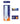 DULUX D LED 10W (=26w) ** CCT **  LYC LED G24d