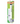 DULUX D/E 26w 840 4 PIN OSRAM *