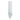 DULUX D/E 26w 840 4 PIN OSRAM *
