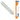 Pack de 10 uds DULUX D/E 26w 827 4 PIN