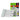 DULUX F 18w 827 OSRAM *