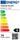 DULUX L 36w 840 MARAN BULBS *