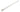 DULUX L 80w 840 casquillo 2G11