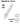DULUX S ( PL - S ) 9w 827 2 PIN