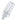 DULUX T/E 26w 830 4 BROCHES OSRAM