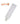 DULUX T LED 6w (= 13w) 830 GX24d-1 OSRAM