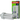 DULUX T 18w 840 OSRAM *