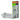 DULUX T 26w 840 OSRAM
