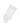 DULUX T/E LED 7w (= 18w) 830 GX24q-2 OSRAM