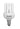 LOW CONSUMPTION BULB 9w E-14 840 SYLVANIA