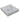 ELECTRIC BLANKET 150cm x 80cm HEATED BED