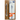 NAV-TS SODIO R7s 70w 4Y OSRAM *