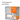 PANEL LED SMART WIFI 4,5w 85mm OSRAM
€17,07