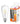 ST64 LED FLAMEER CLEAR FILAMENT 4w E-27 OSRAM