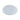 PLAFON LED SMART WIFI 24W IP54 RGB ALEXA Y GOOGLE