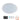 PLAFON LED SMART WIFI 24W IP54 RGB ALEXA Y GOOGLE