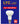 R-50 LED 6w E-14 2700K