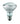 R-90 HALOGEN ECO 70w E-27