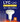 R-90 LED 15w E-27 2700K