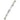 BALASTO 1x80 QTP5 (360x30x21mm) OSRAM
