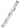 BALASTO 2x18-39w QT-FIT OSRAM