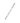 BALASTO 2x80 (420x30x21mm) Osram