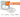 VENTILADOR TECHO OSRAM LEDVANCE SMART WIFI + MANDO