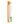 DULUX S (PL-S) 9w 840