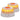 pack 2 balizas coche v16