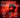 TUBULAR LED ROJO 8w E14 Melatonina (pack 2) *