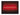 TUBO 18w / 60 ROJO OSRAM *